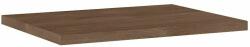AREZZO design design 60x46 cm mosdópult, dió AR-169049 (AR-169049)