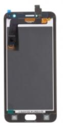 ASUS ZB553KL Zenfone 4 Selfie Lite lcd kijelző érintőpanellel (előlap keret nélkül) fehér, gyári