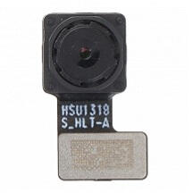 OnePlus Nord N20 5G hátlapi kamera (Depth, 2MP) gyári