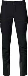 Bergans Rabot V2 Softshell Pants Women Black 38 Pantaloni (1109-91-38)