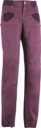 E9 Ondart Slim2.2 Women's Trousers Agata S Pantaloni (W22-DTR007-470-S)