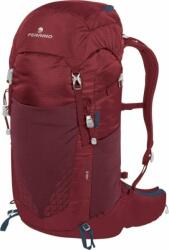 Ferrino Agile 23 Lady Red Outdoor rucsac (75229NMM) Rucsac tura