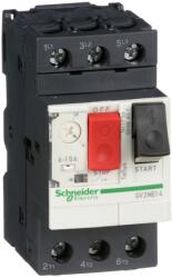 Schneider Tesys GV2-intreruptor termo-magnetic - 6 - 10 A - borne cu cleme cu surub (GV2ME14)