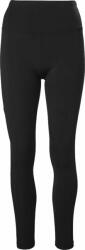 Helly Hansen Women's Friluft Legging Black XS Pantaloni (63183_990-XS)