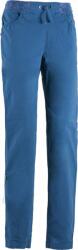 E9 Ammare2.2 Women's Trousers Kingfisher S Pantaloni (W22-DTR004-788-S)