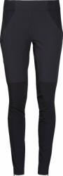 Bergans Floyen Original Tight Women Pants Black L Pantaloni (3022-91-L)