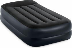 Intex Plus Pillow Rest Raised Twin 191 x 99 x 42 cm Felfújható ágy - 1 db (64122ND)