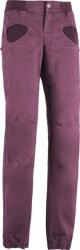 E9 Ondart Slim2.2 Women's Trousers Agata L Pantaloni (W22-DTR007-470-L)