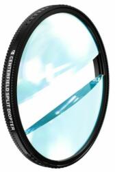 FREEWELL Centerfield Split Diopter 82mm szűrő (FW-82-PRCSD)