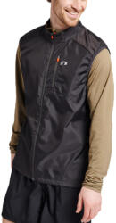 Newline MEN PACKABLE TECH GILET Mellény 510129-2162 Méret XL