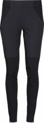 Bergans Floyen Original Tight Women Pants Black XL Pantaloni (3022-91-XL)