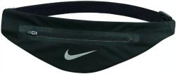 Nike Zip Pocket Waistpack Övtáska nrl99-082 Méret OS - top4running
