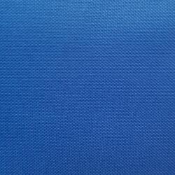  PTP Gyöngyvászon 16 királykék