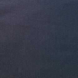  PTP Gyöngyvászon 17 sötétkék