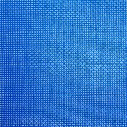  Textilén háló - 210cm - kék