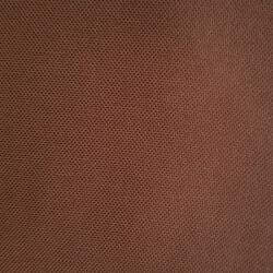  PTP Gyöngyvászon 21 sötétbarna