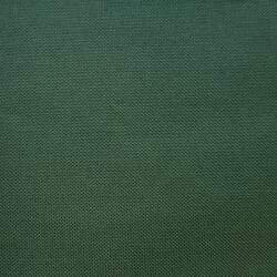  PTP Gyöngyvászon 13 sötétzöld