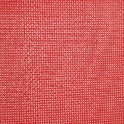  Textilén háló - 210cm - piros