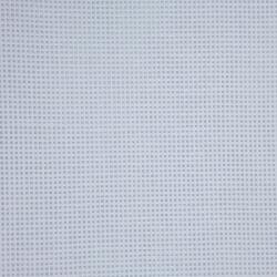  Textilén háló - 210cm - fehér