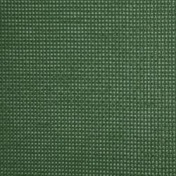 Textilén háló - 210cm - sötétzöld