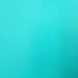  Santorini 9 türkiz műbőr