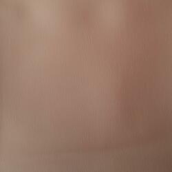  Santorini 4 mogyoró műbőr