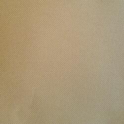  PTP Gyöngyvászon 3 homok