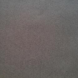  PTP Gyöngyvászon 24 sötétszürke