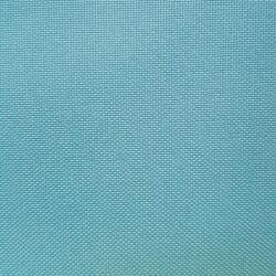  PTP Gyöngyvászon 15 hupikék