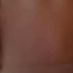  Santorini 5 barna műbőr