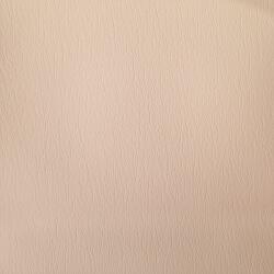  Santorini 1 homok műbőr