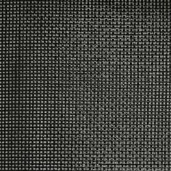 Textilén háló - 210cm - fekete