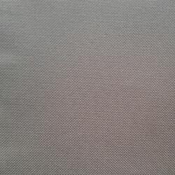  PTP Gyöngyvászon 23 középszürke