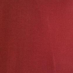  PTP Gyöngyvászon 8 bordó