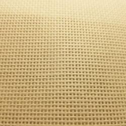  Textilén háló - 210cm - bézs