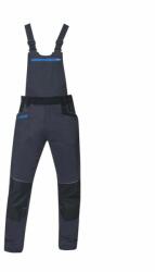 ARDON 4XSTRETCH® melles nadrág, sötét szürke (H6091/48)