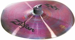 Zildjian 14" FX TRASHFORMER cintányér ZXT14TRF