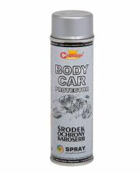 Champion Color Spray Insonorizant, Antifon cu destinatie auto, cantitate 500ml, culoare Gri (AVX-T4937) - Technodepo