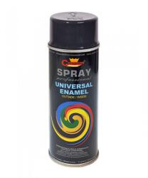 Champion Color Spray Vopsea 400ml Antracit RAL7016 Champion Color (AVX-CHP032) - Technodepo