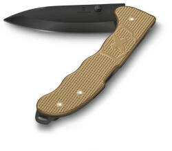 Victorinox Swiss Army Evoke BS zsebkés, alox, beige (0_9415_DS249) - kesvadasz
