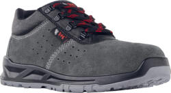 VM Footwear Lausanne munkavédelmi cipő S1P (5635) (5635-S1P)