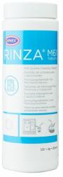Urnex Brands Urnex Rinza Cleaner 120 comprimate