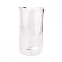 Bialetti Recipient de sticlă de schimb pentru French press Bialetti 1000 ml Pahar