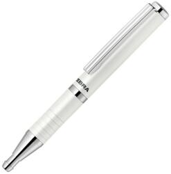Zebra Pix Zebra SL-F1, alb