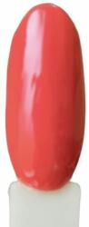 NiiZA Gel Polish 4ml - 413