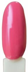 NiiZA Gel Polish 4ml - 412