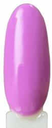 NiiZA Gel Polish 4ml - 411