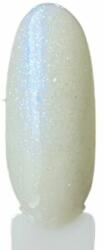 NiiZA Gel Polish 4ml - 410