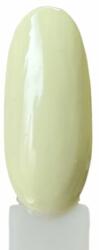 NiiZA Gel Polish 4ml - 416