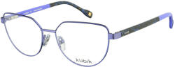 kübik - KU207403 (KU207403)